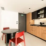 Coliving For Master, Postgrads And Language Learners * Barcelona