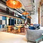 Apartmán Coliving For Master, Postgrads And Language Learners Barcelona