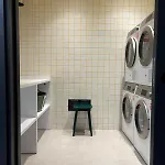 Coliving For Master, Postgrads And Language Learners *