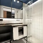 Appartement Coliving For Master, Postgrads And Language Learners *