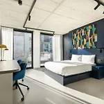 Coliving For Master, Postgrads And Language Learners *
