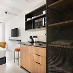 Coliving For Master, Postgrads And Language Learners Διαμέρισμα Βαρκελώνη
