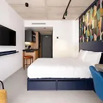 Coliving For Master, Postgrads And Language Learners Διαμέρισμα