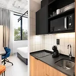 Διαμέρισμα Coliving For Master, Postgrads And Language Learners Βαρκελώνη