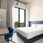 Coliving For Master, Postgrads And Language Learners Διαμέρισμα Βαρκελώνη