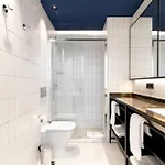 Coliving For Master, Postgrads And Language Learners * Βαρκελώνη