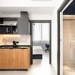 Coliving For Master, Postgrads And Language Learners Διαμέρισμα