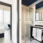 Διαμέρισμα Coliving For Master, Postgrads And Language Learners