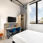 Coliving For Master, Postgrads And Language Learners Βαρκελώνη