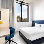 Διαμέρισμα Coliving For Master, Postgrads And Language Learners