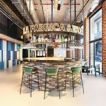 Coliving For Master, Postgrads And Language Learners *