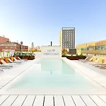 Coliving For Master, Postgrads And Language Learners Διαμέρισμα *