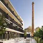 Διαμέρισμα Coliving For Master, Postgrads And Language Learners