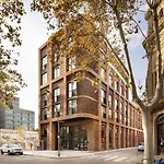 Διαμέρισμα Coliving For Master, Postgrads And Language Learners Βαρκελώνη