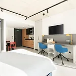 Διαμέρισμα Coliving For Master, Postgrads And Language Learners *