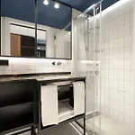 Coliving For Master, Postgrads And Language Learners Διαμέρισμα