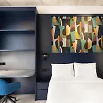Coliving For Master, Postgrads And Language Learners Διαμέρισμα