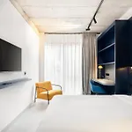 Coliving For Master, Postgrads And Language Learners Διαμέρισμα *