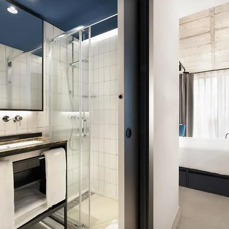 Coliving For Master, Postgrads And Language Learners *