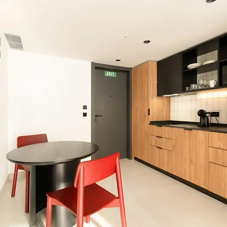 Coliving For Master, Postgrads And Language Learners * Barcelona