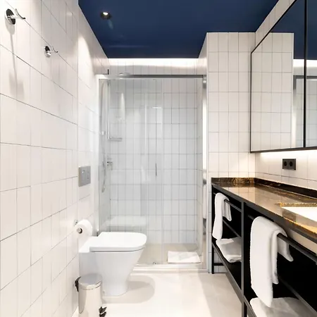 Coliving For Master, Postgrads And Language Learners * Barcelona