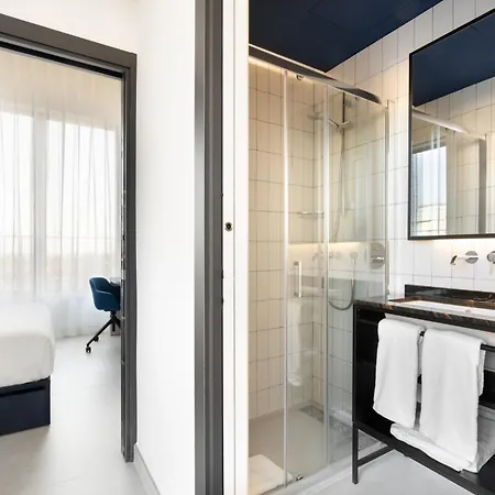 Apartamento Coliving For Master, Postgrads And Language Learners