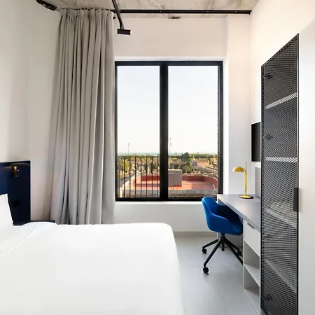 Coliving For Master, Postgrads And Language Learners