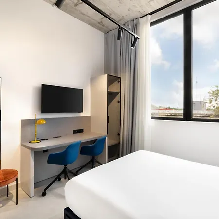 Coliving For Master, Postgrads And Language Learners Barcelona